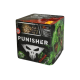 Punisher 2" 25s PXB3923 F3 2/1