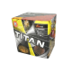 Titan 2" 20s PXB3921 F3 2/1