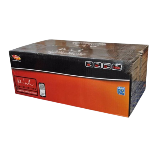 Signature Range 98s C9825SIG F3 1/1