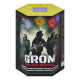 Grom Polish Heroes 19s SL19-04D F2 8/1