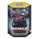 Formoza Polish Heroes 19s SL19-02D F2 8/1