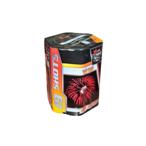 Vis 19s PXB2413 F2 6/1