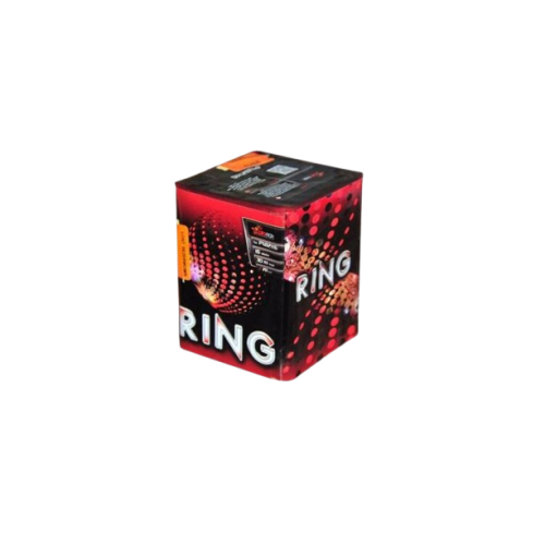 Ring 16s PXB2116 F2 24/1