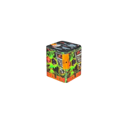 Selen 9s PXB2007P F2 36/1