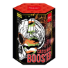 Booster 19s SL19-08DI F2 8/1