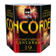Concorde 19s JW78 F2 8/1