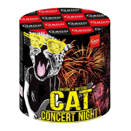 Cat 14s FM14-02 F2 12/1