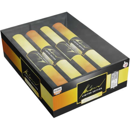 Signature Range Single Shots SS30SIGF2 F2 30/4