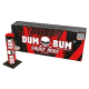 Dum Bum Single Shots 14mm SS14D F2 40/12