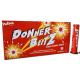 Doner Blitz 20mm PP-K-SAS-20 F2 30/10