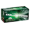 Knallpatronen Titanium Salute ZomBum ZB693 P1 27/50