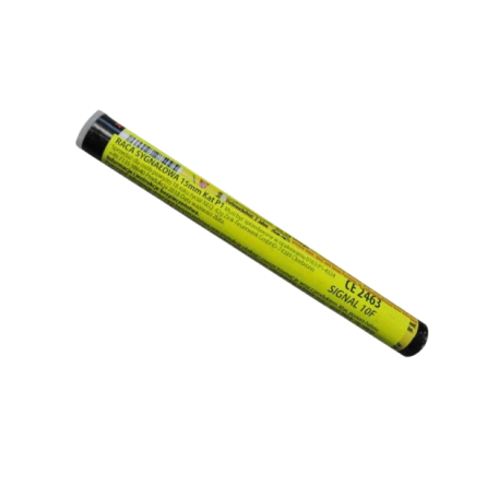 Raca Sygnałowa Alu 10szt 10F P1 200/10