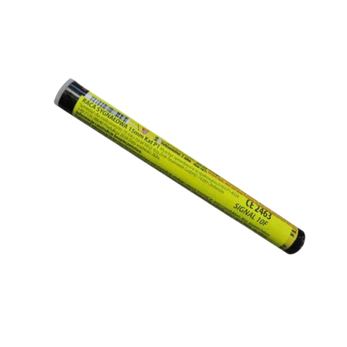 Raca Sygnałowa Alu 10szt 10F P1 200/10