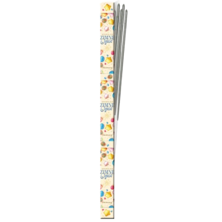 Zimne Ognie 70cm Lizaki TXF428C F1 50/6