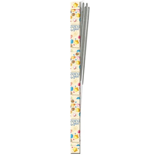 Zimne Ognie 70cm Lizaki TXF428C F1 50/6