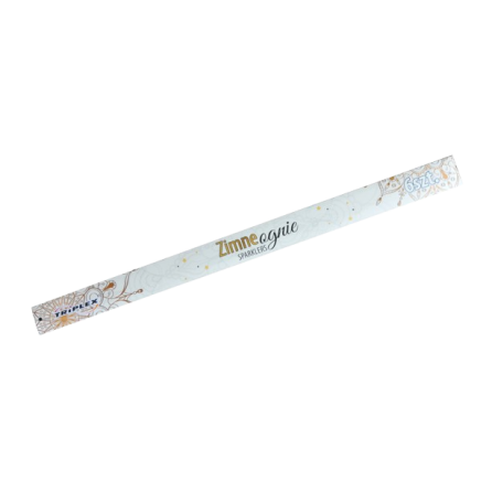 Zimne Ognie 70cm Event TXF428A F1 50/6