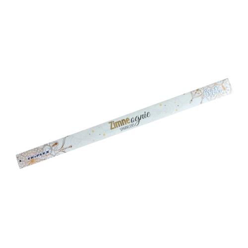 Zimne Ognie 70cm Event TXF428A F1 50/6