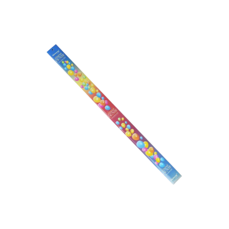 Zimne Ognie 70cm Baloniki TXF428B F1 50/6