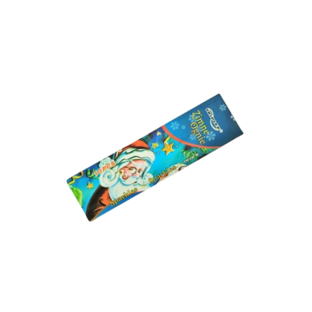 Zimne Ognie 17cm TXF426 F1 4/125/10