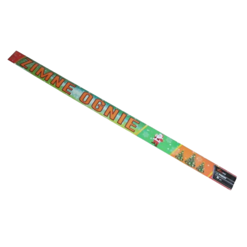 Zimne Ognie 70cm PXG110 F1 100/6