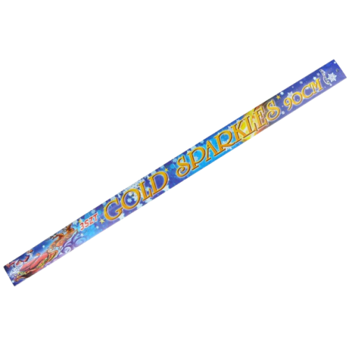 Zimne ognie 90cm TXF787 (3szt) F2 100/3