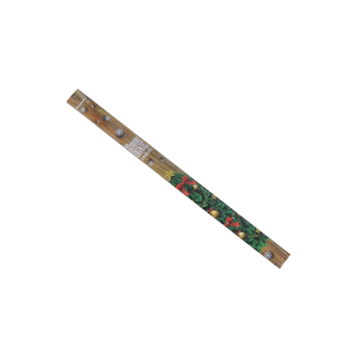 Zimne Ognie 70cm TXF428 F1 50/6