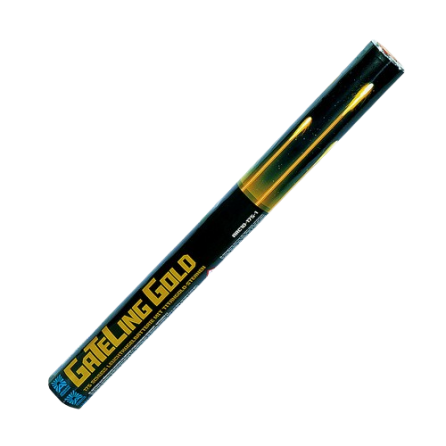 GaTeLing Gold 175s ARC10-175-1 F2 24/1