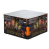 Show Box 2 100s JW5025 F3 2/1