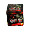 TXB498 Magic Key