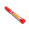 Raca morska Alba Elios red 60 sek.