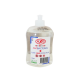 Żel antybakteryjny do rąk 500ml