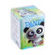 Panda 16s CLE4026 1620 mix