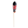 Planet X Rocket TR09