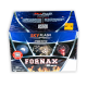 Fornax Sky Flash 48s PXB3714 F3 4/1