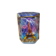 Eiffel Tower 19s P7074 12/1