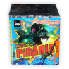 Pirania 49s JW806 F2 8/1