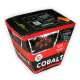 Cobalt 30s PXB2314 F2 6/1