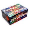 XXXL Battery 150s C1503X/C F3 1/1