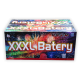XXXL Battery 150s C1503X/C F3 1/1