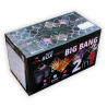 Big Bang 2" 50s TXB913 F3 1/1
