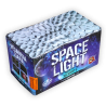 Space Light 56s CLE4150 F3 4/1