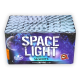 Space Light 56s CLE4150 F3 4/1